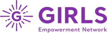 Girls Empowerment Network