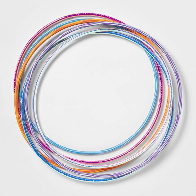 Rebecca T - Hula hoop (1)